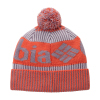 COLUMBIA - YOUTH POLAR POWDER III BEANIE
