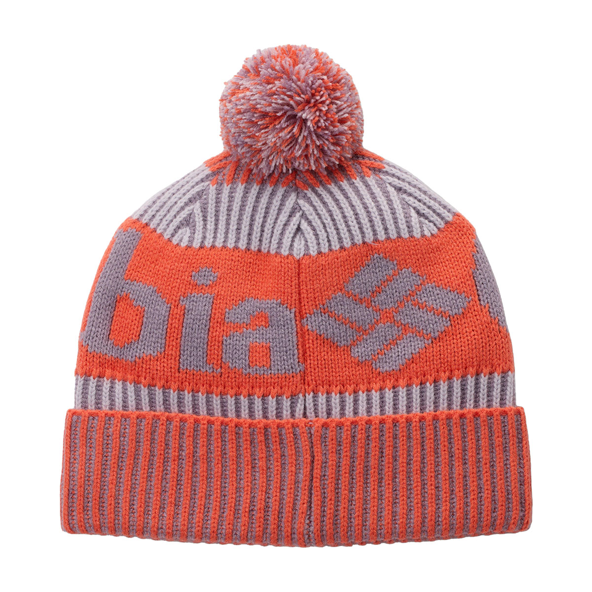 COLUMBIA - YOUTH POLAR POWDER III BEANIE