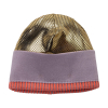 COLUMBIA - YOUTH POLAR POWDER III BEANIE