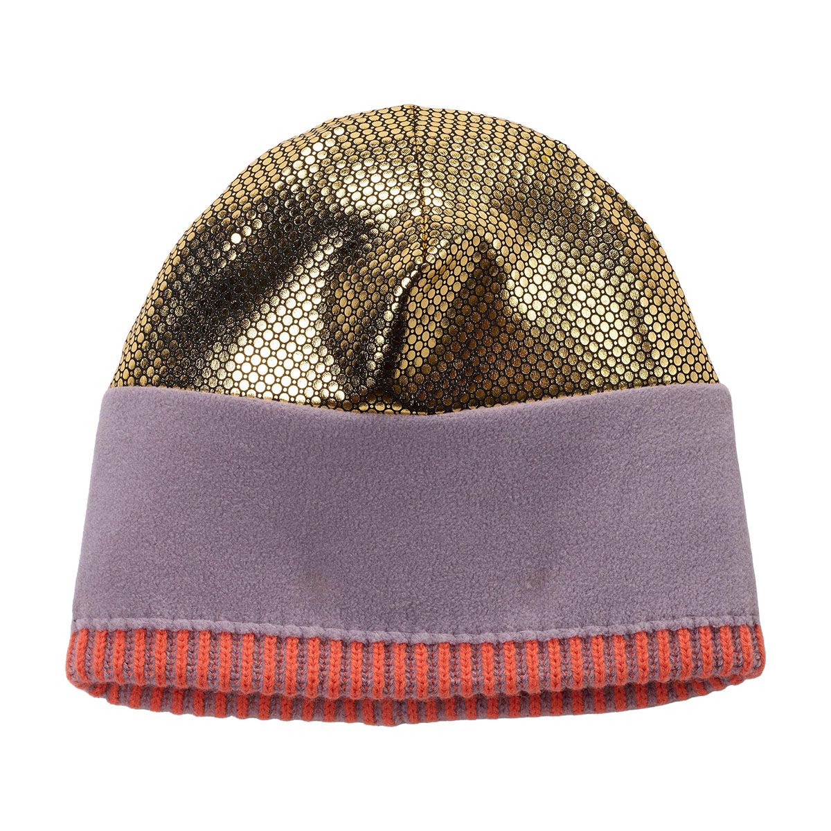 COLUMBIA - YOUTH POLAR POWDER III BEANIE