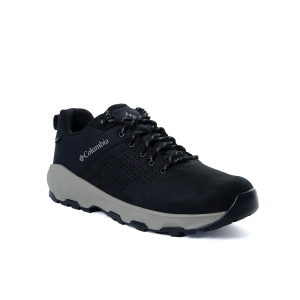 COLUMBIA - NEWTON NIMBLE LEATHER