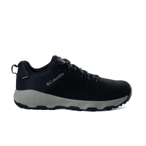COLUMBIA - NEWTON NIMBLE LEATHER