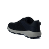 COLUMBIA - NEWTON NIMBLE LEATHER