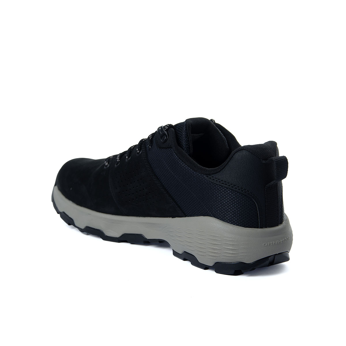 COLUMBIA - NEWTON NIMBLE LEATHER