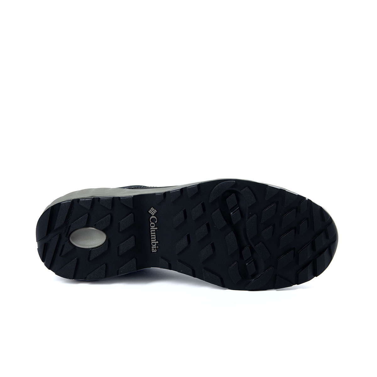 COLUMBIA - NEWTON NIMBLE LEATHER