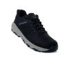 COLUMBIA - NEWTON NIMBLE LEATHER