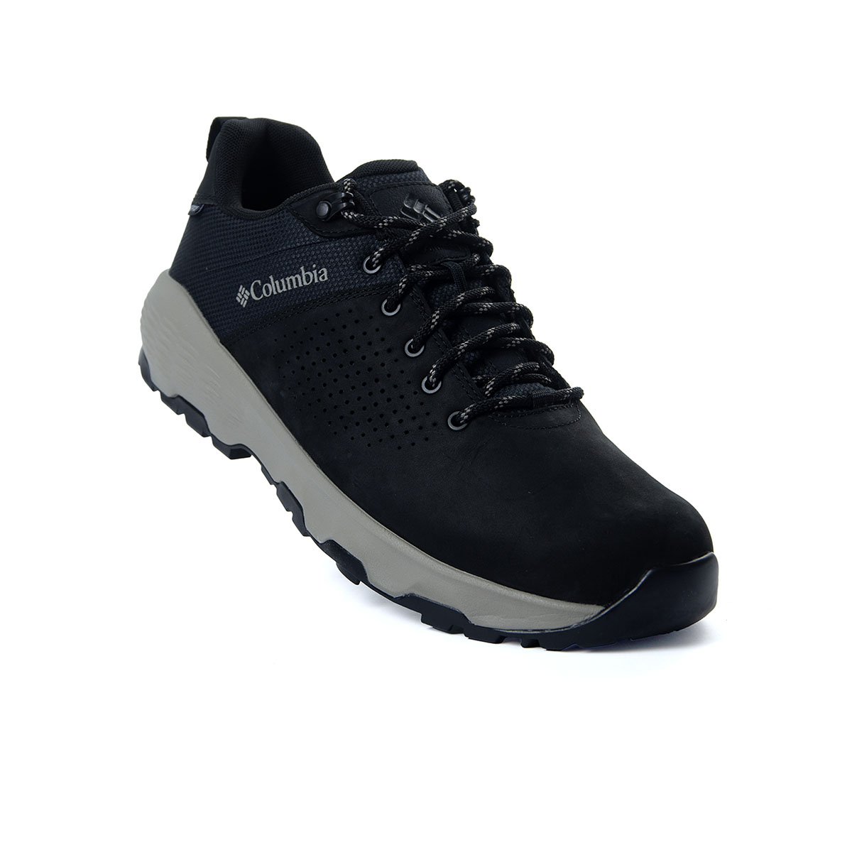 COLUMBIA - NEWTON NIMBLE LEATHER