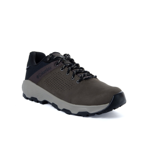 COLUMBIA - NEWTON NIMBLE LEATHER
