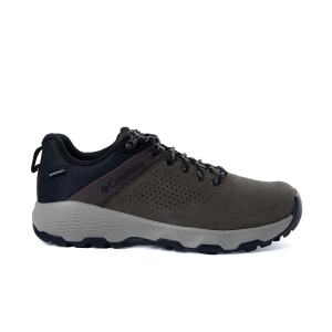 COLUMBIA - NEWTON NIMBLE LEATHER