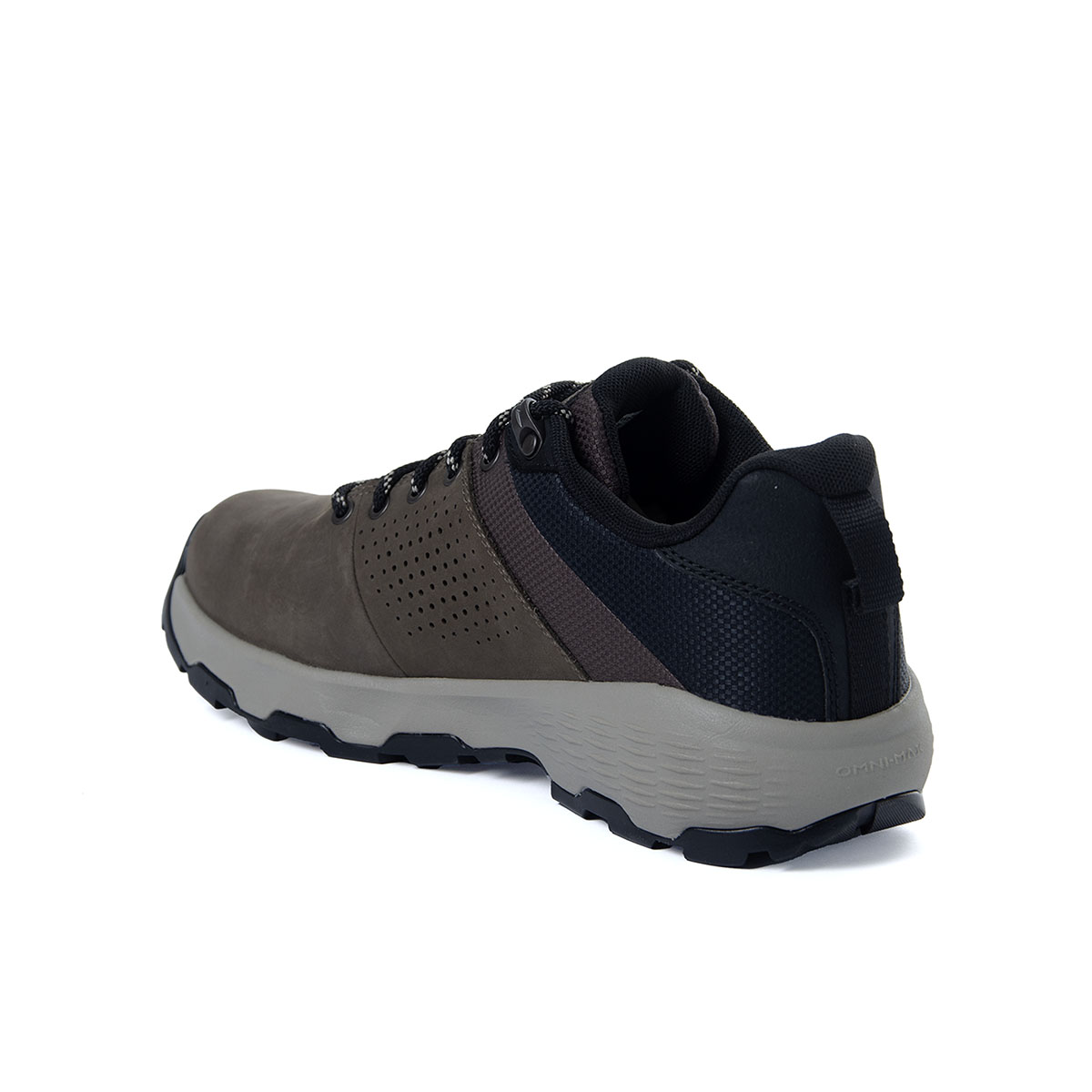 COLUMBIA - NEWTON NIMBLE LEATHER