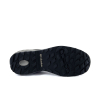 COLUMBIA - NEWTON NIMBLE LEATHER