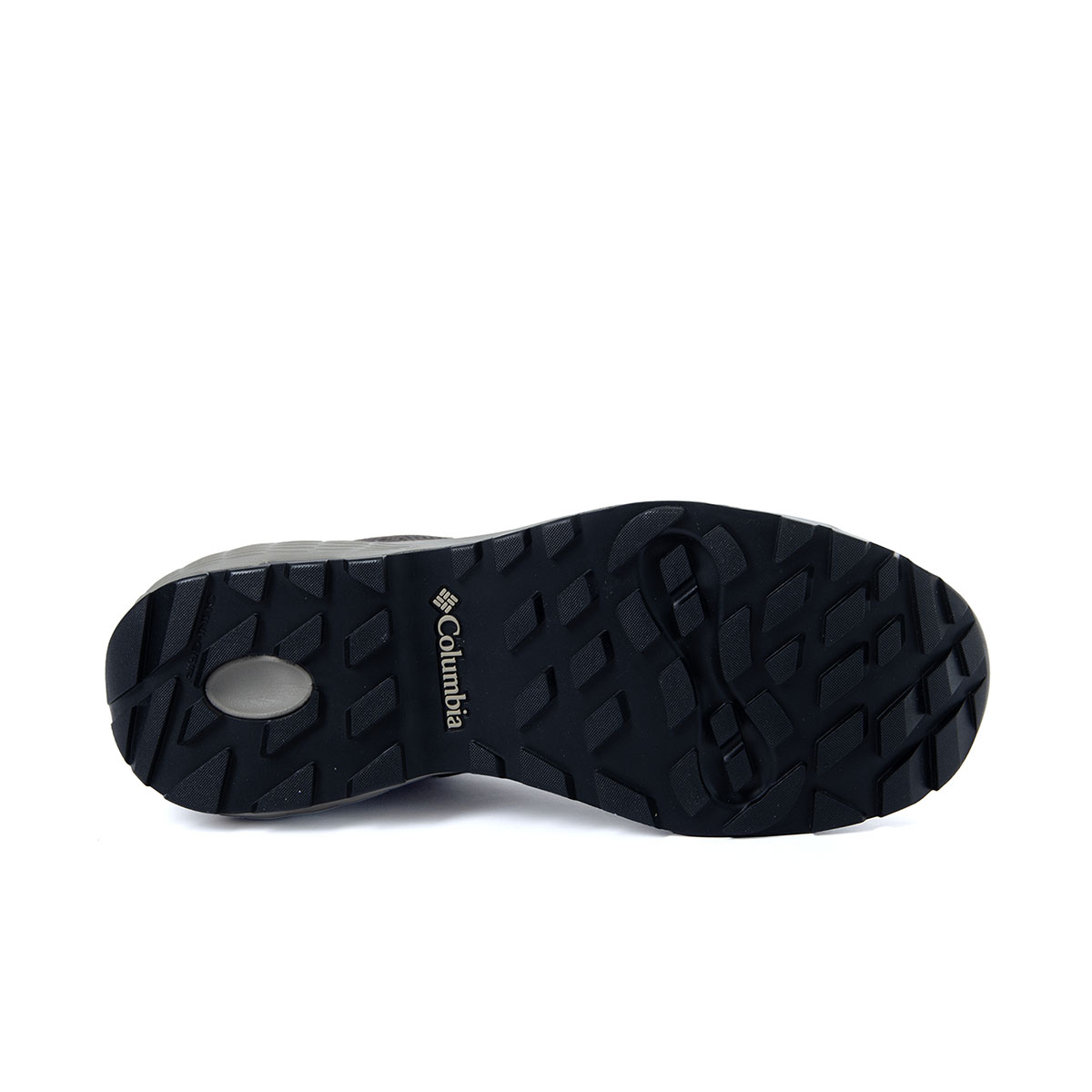 COLUMBIA - NEWTON NIMBLE LEATHER