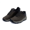 COLUMBIA - NEWTON NIMBLE LEATHER