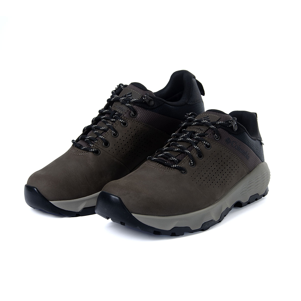COLUMBIA - NEWTON NIMBLE LEATHER