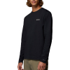 COLUMBIA - PLANETARY POINT GRAPHIC SHIRT