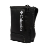 COLUMBIA - LB FLAWLESS BACKPACK 30 L