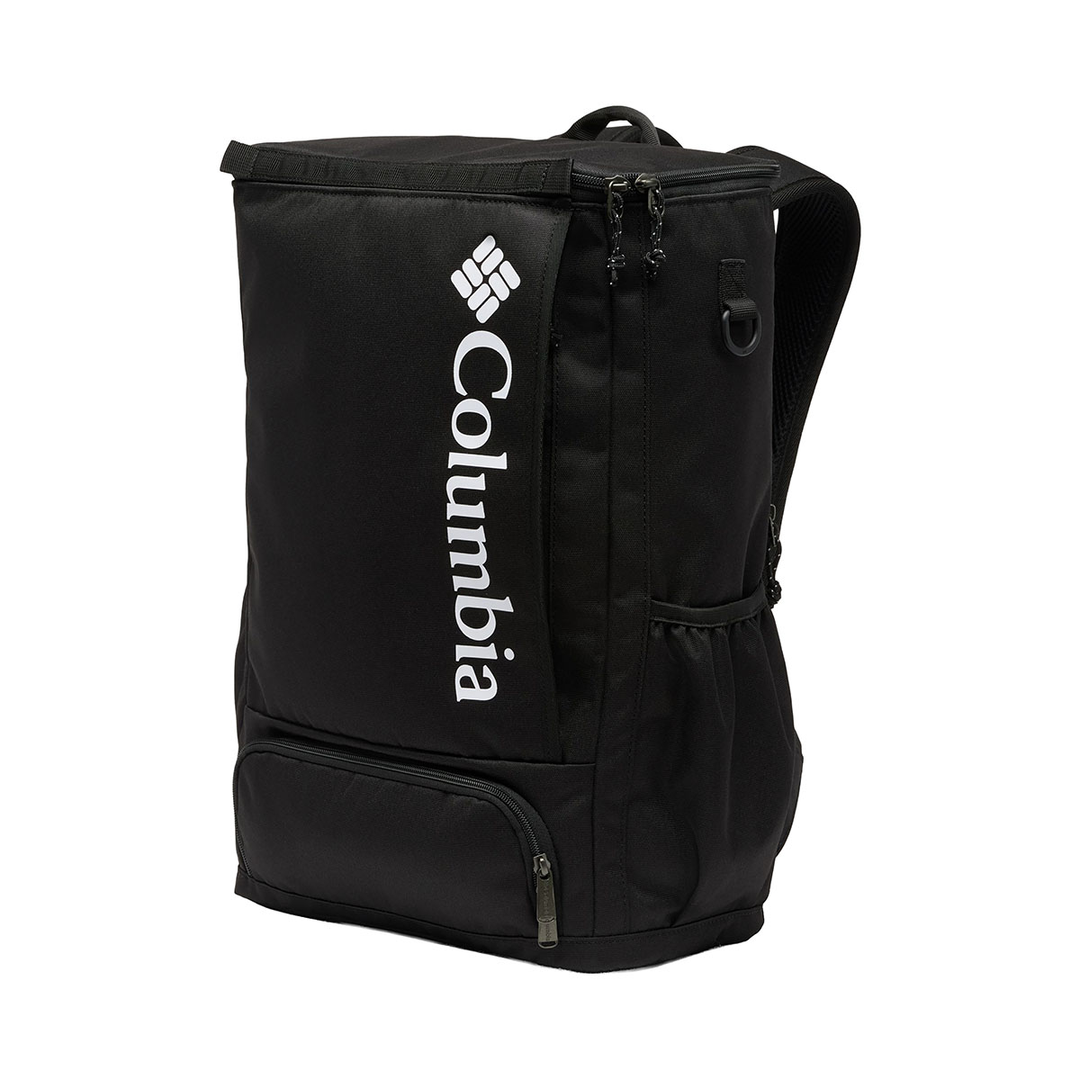 COLUMBIA - LB FLAWLESS BACKPACK 30 L
