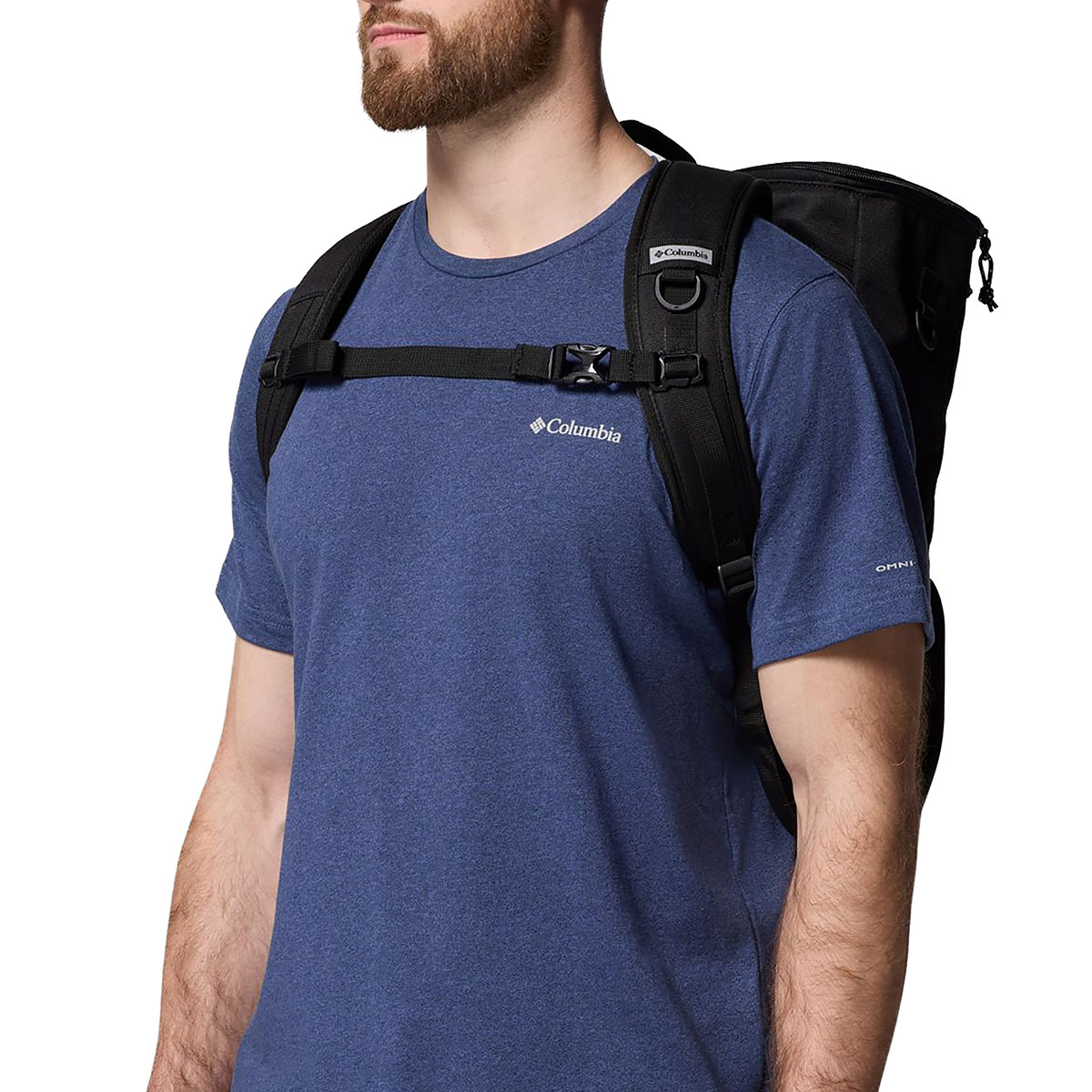 COLUMBIA - LB FLAWLESS BACKPACK 30 L