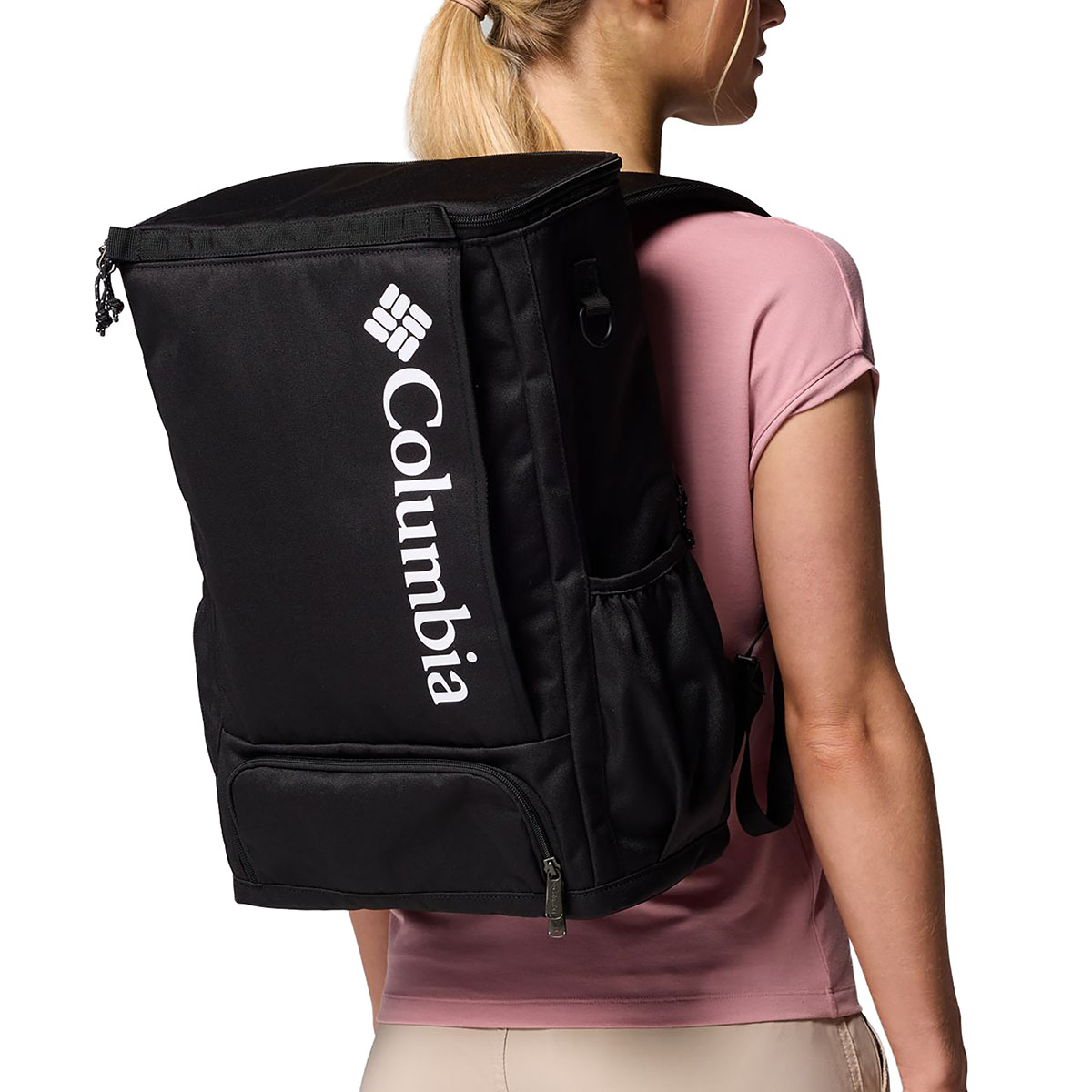 COLUMBIA - LB FLAWLESS BACKPACK 30 L