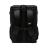 COLUMBIA - LB FLAWLESS BACKPACK 30 L