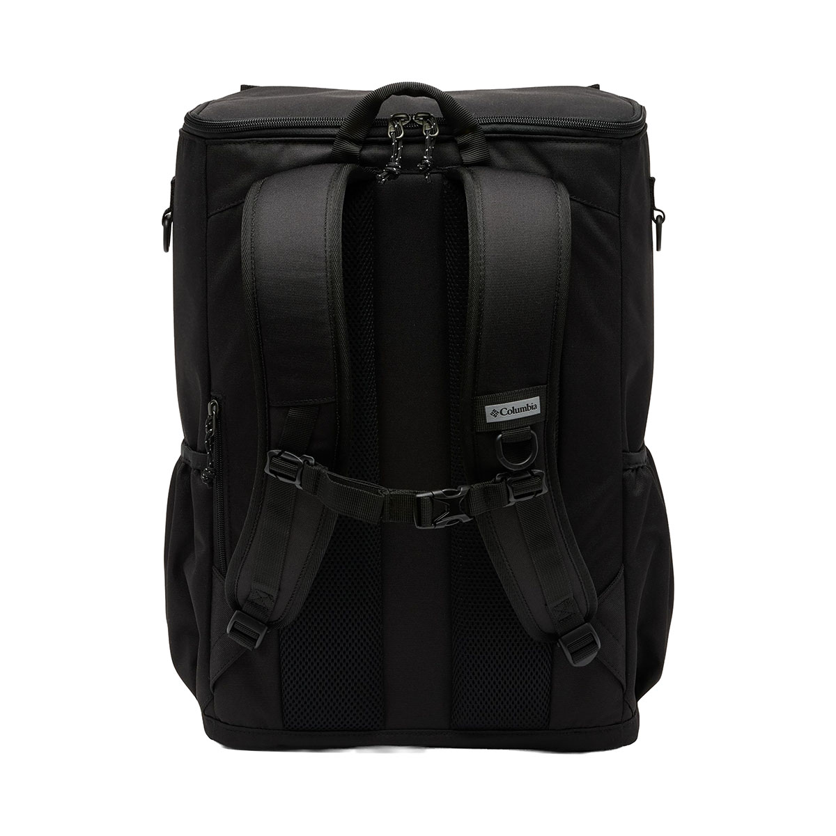 COLUMBIA - LB FLAWLESS BACKPACK 30 L