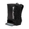 COLUMBIA - LB FLAWLESS BACKPACK 30 L