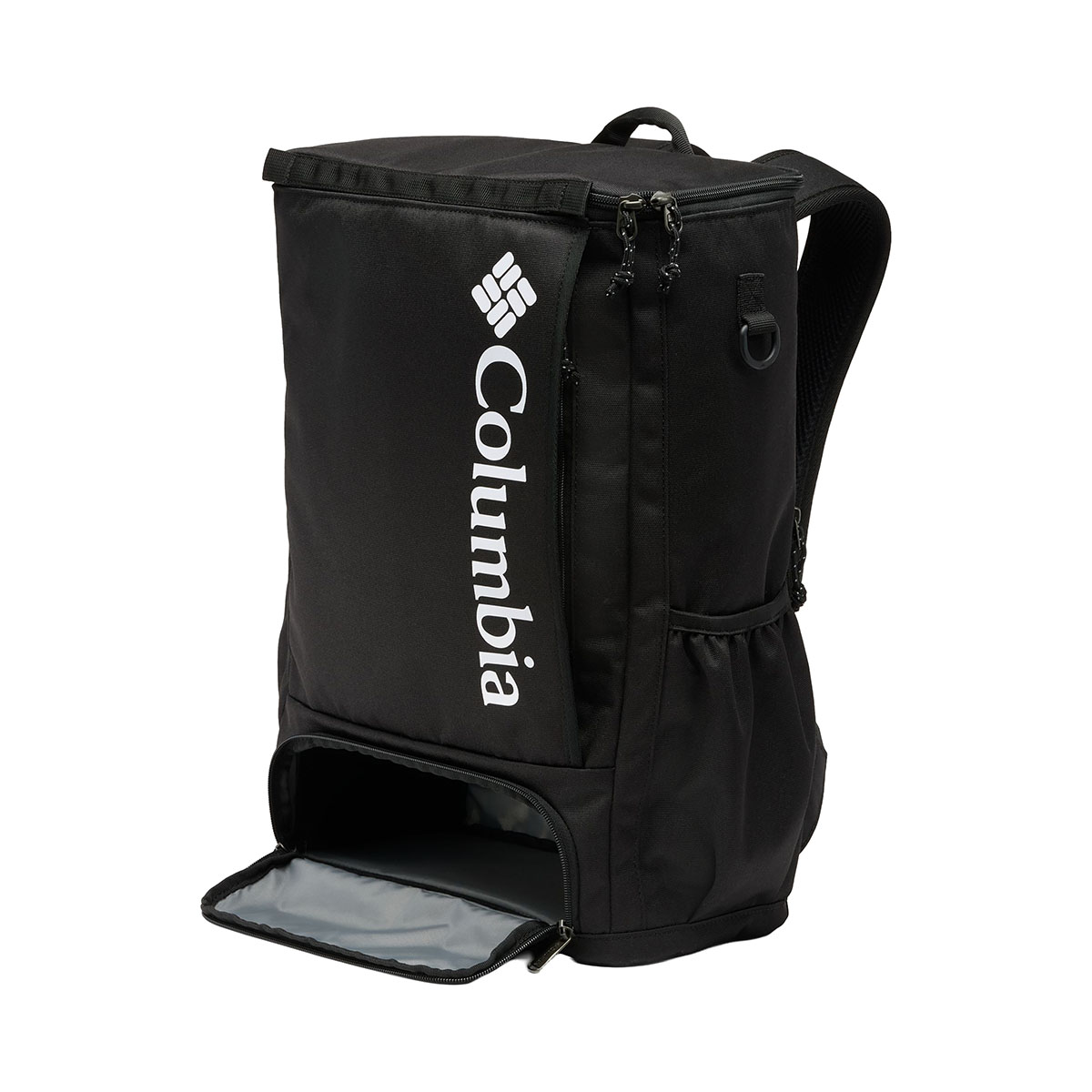 COLUMBIA - LB FLAWLESS BACKPACK 30 L