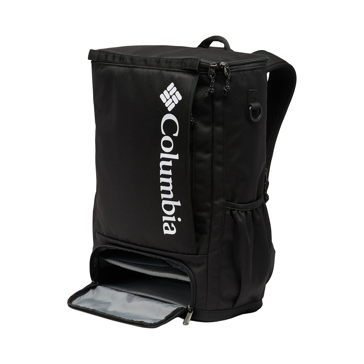 COLUMBIA - LB FLAWLESS BACKPACK 30 L