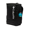 COLUMBIA - LB FLAWLESS BACKPACK 30 L