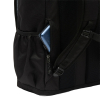 COLUMBIA - LB FLAWLESS BACKPACK 30 L