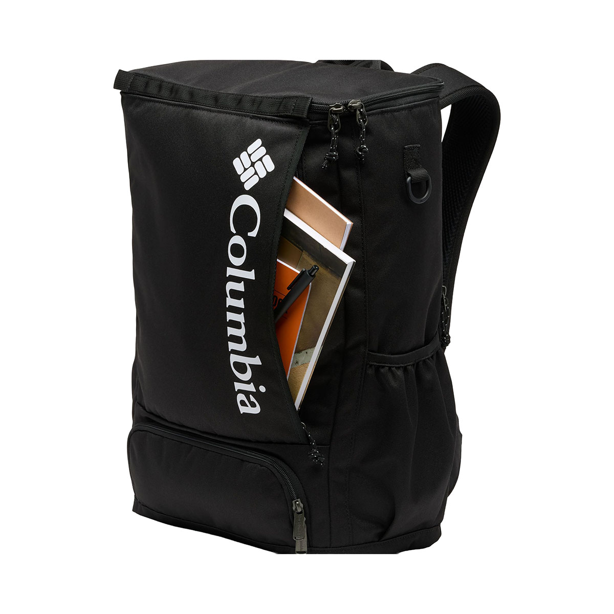 COLUMBIA - LB FLAWLESS BACKPACK 30 L