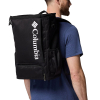 COLUMBIA - LB FLAWLESS BACKPACK 30 L