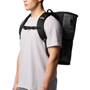 COLUMBIA - LB FLAWLESS BACKPACK 30 L