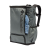 COLUMBIA - LB FLAWLESS BACKPACK 30 L
