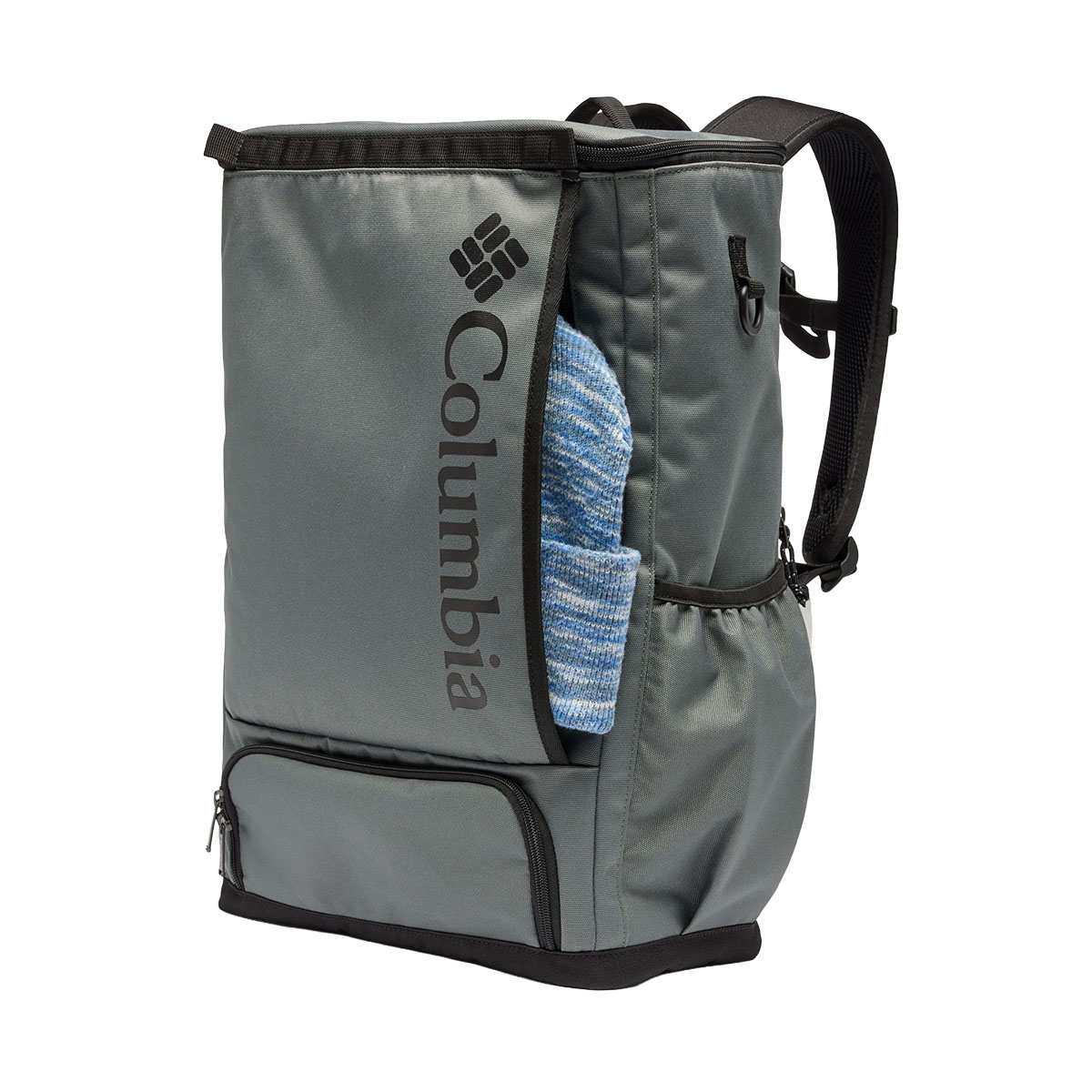 COLUMBIA - LB FLAWLESS BACKPACK 30 L