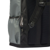 COLUMBIA - LB FLAWLESS BACKPACK 30 L
