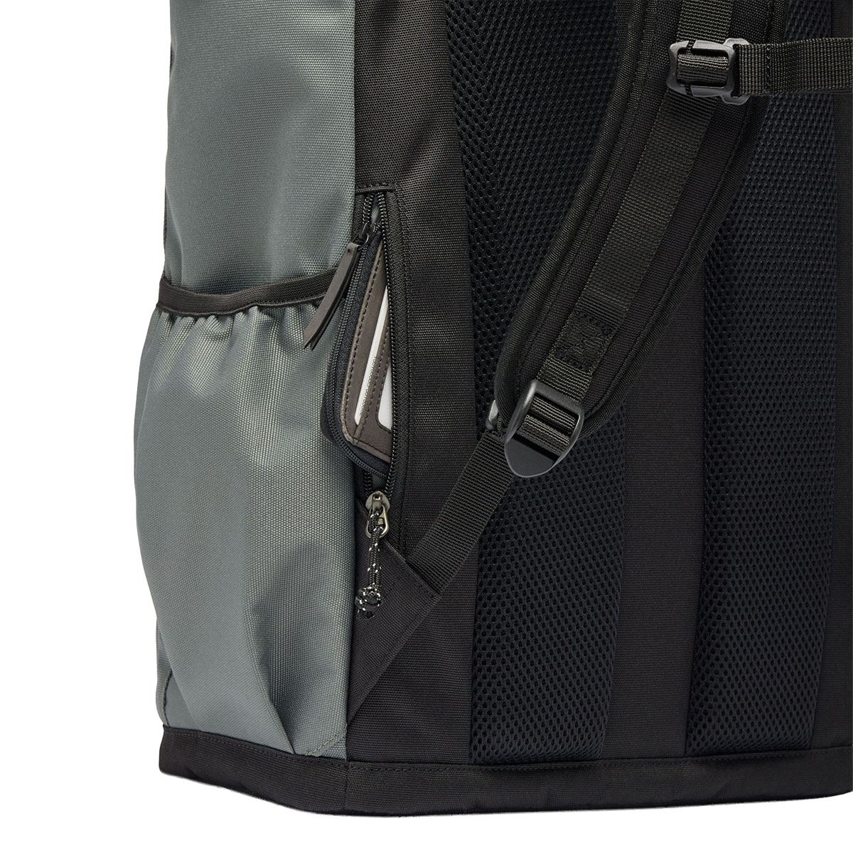 COLUMBIA - LB FLAWLESS BACKPACK 30 L