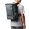 COLUMBIA - LB FLAWLESS BACKPACK 30 L
