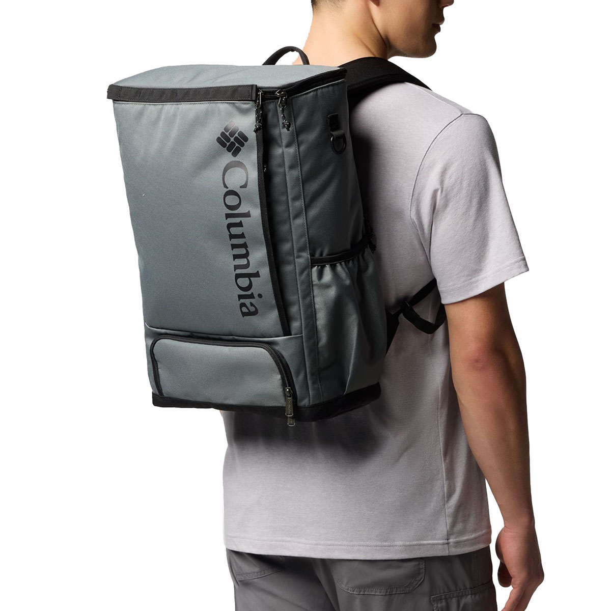 COLUMBIA - LB FLAWLESS BACKPACK 30 L