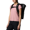COLUMBIA - LB FLAWLESS BACKPACK 30 L