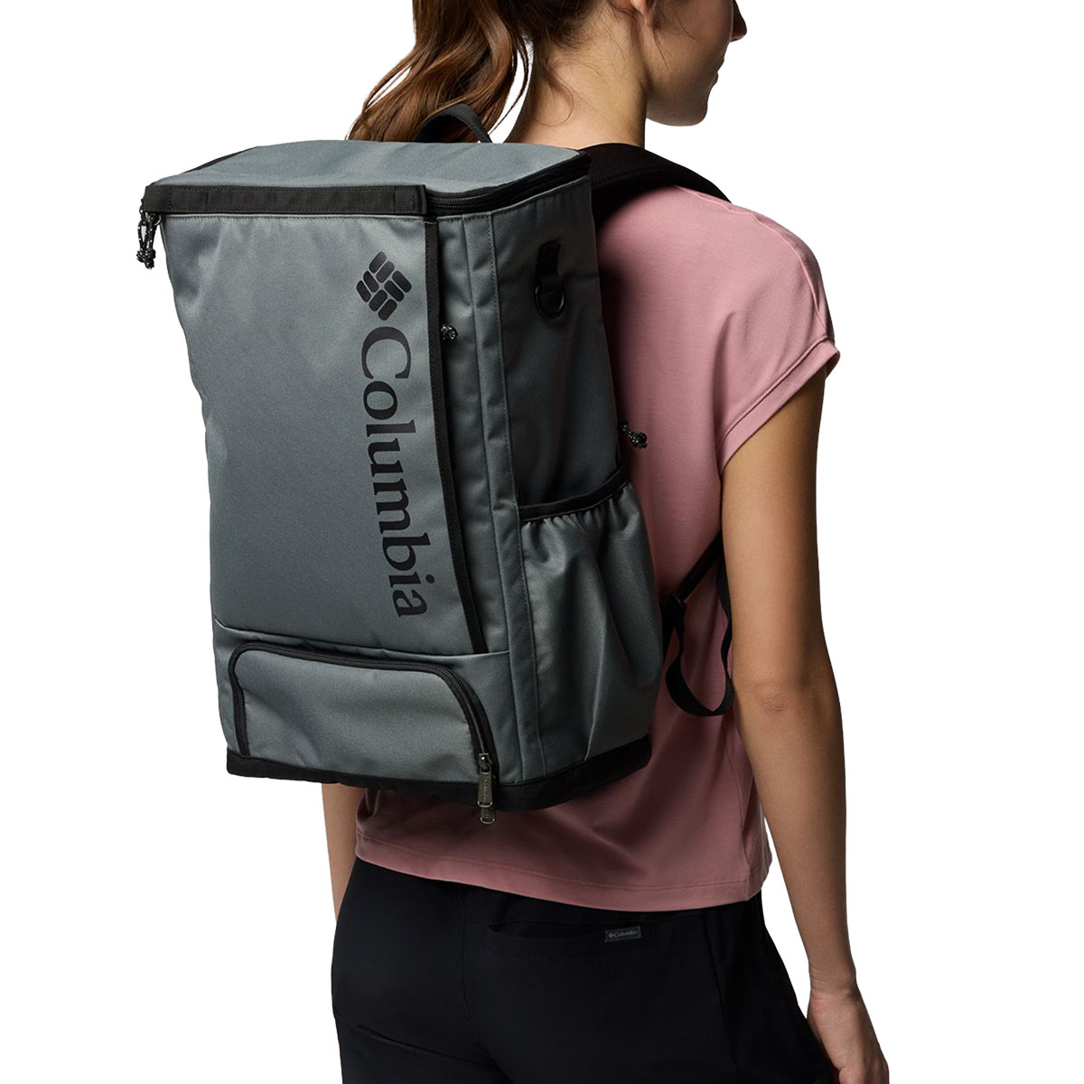 COLUMBIA - LB FLAWLESS BACKPACK 30 L