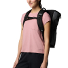COLUMBIA - LB FLAWLESS BACKPACK 30 L