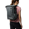 COLUMBIA - LB FLAWLESS BACKPACK 30 L