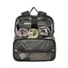 COLUMBIA - LB FLAWLESS BACKPACK 30 L