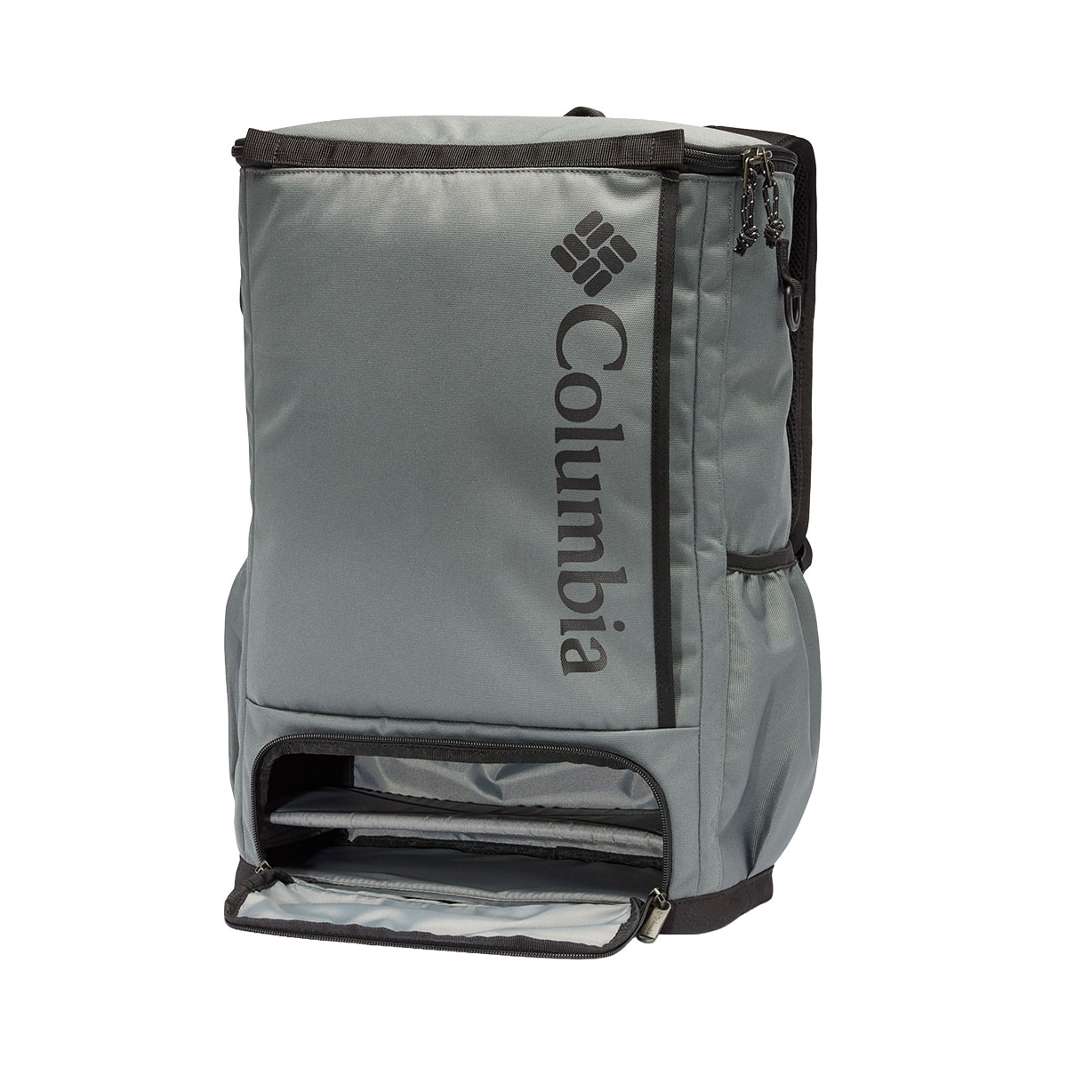 COLUMBIA - LB FLAWLESS BACKPACK 30 L
