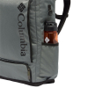 COLUMBIA - LB FLAWLESS BACKPACK 30 L