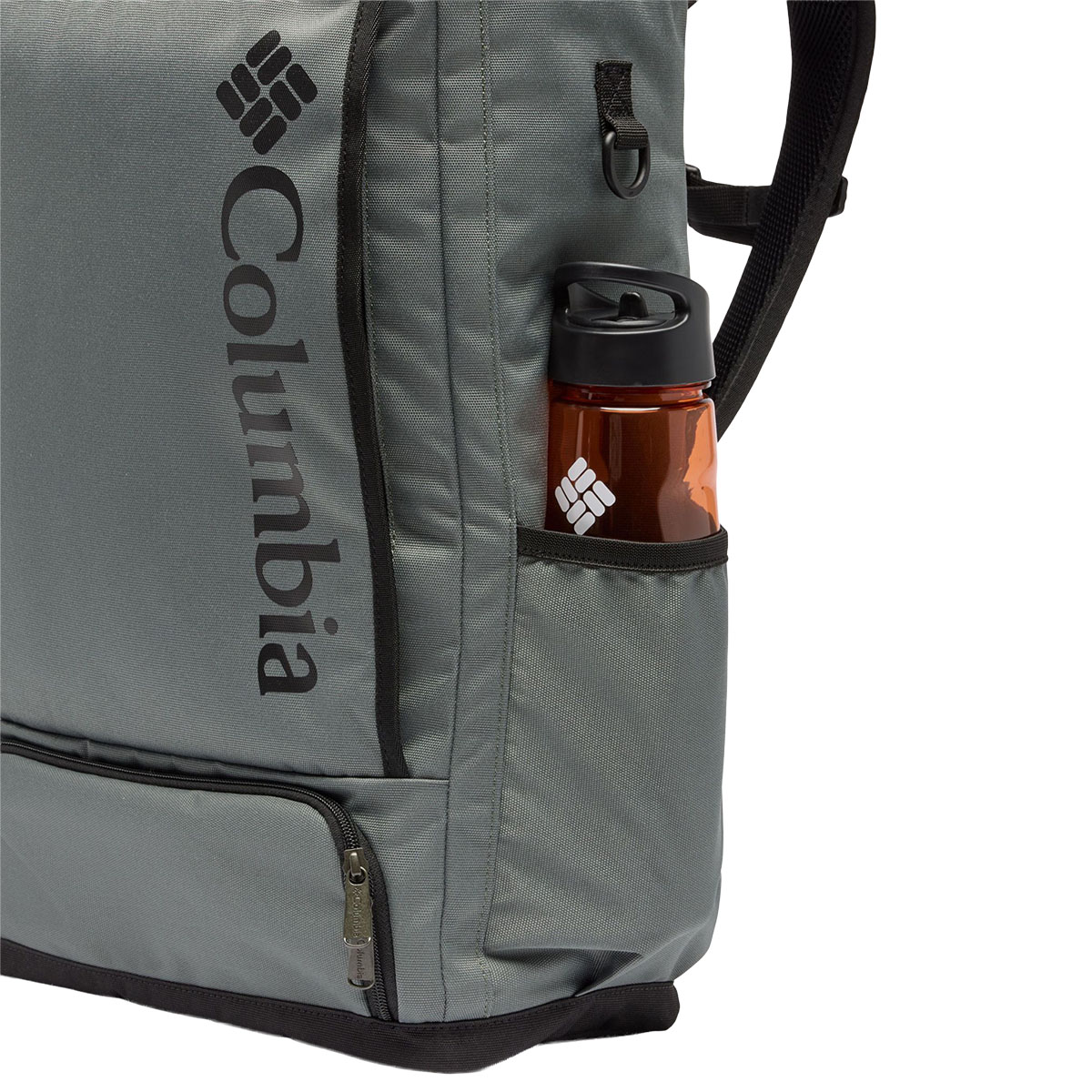 COLUMBIA - LB FLAWLESS BACKPACK 30 L