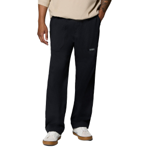 COLUMBIA - LANDROAMER SCOUT PANT
