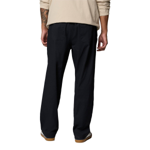 COLUMBIA - LANDROAMER SCOUT PANT