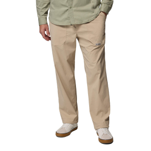 COLUMBIA - LANDROAMER SCOUT PANT